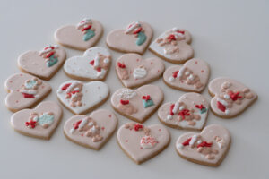 23112025-20251123-132330