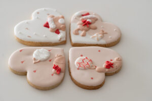 23112025-20251123-132542