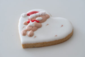 23112025-20251123-132600