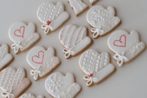 23112025-20251123-134341