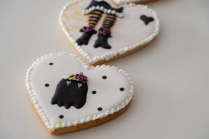 26102025-20251026-095618